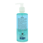 Lujoso Jabón Antibacterial Natural (Cool) (6145002995898)