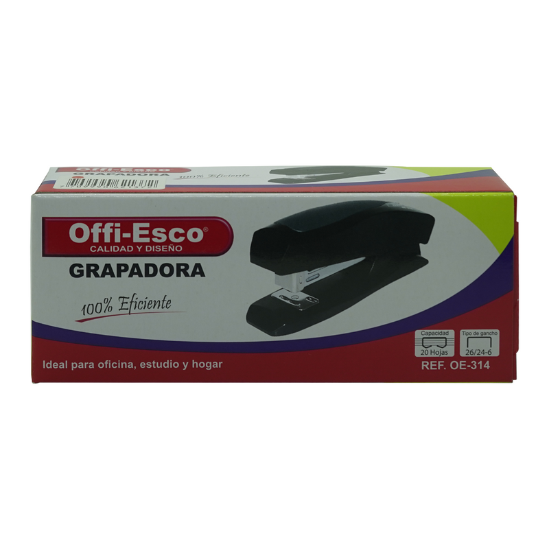 Grapadoras mediana (7485356769508)