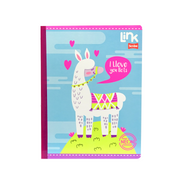 Cuadernos Scribe (7497250210020)
