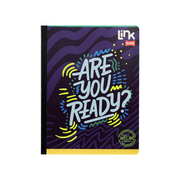 Cuadernos Scribe (7497250210020)