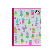 Cuadernos Scribe (7497250210020)