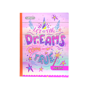 Cuadernos Scribe (7497250210020)