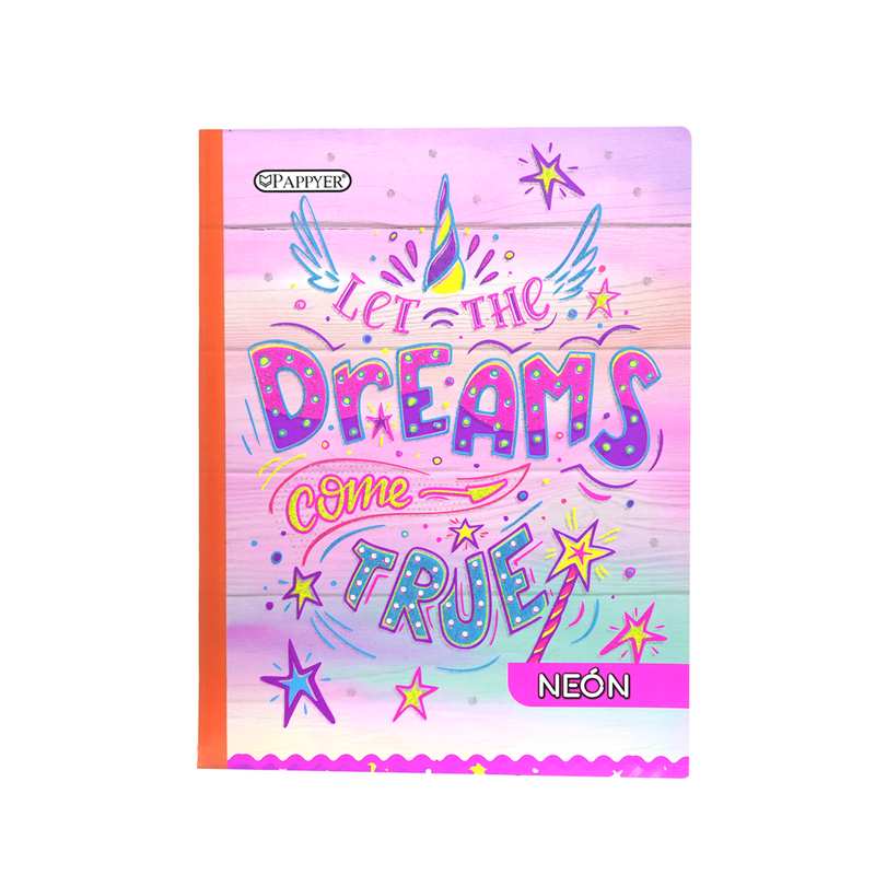 Cuadernos Scribe (7497250210020)