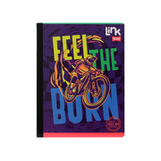 Cuadernos Scribe (7497250210020)