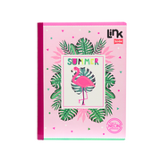 Cuadernos Scribe (7497250210020)