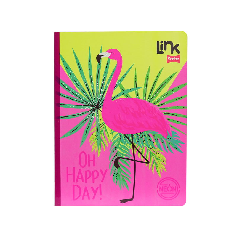 Cuadernos Scribe (7497250210020)
