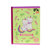 Cuadernos Scribe (7497250210020)