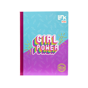 Cuadernos Scribe (7497250210020)