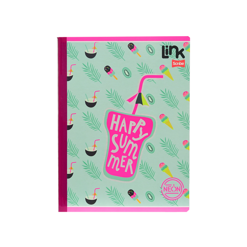 Cuadernos Scribe (7497250210020)