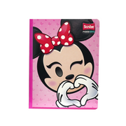 Cuadernos Scribe (7497250210020)