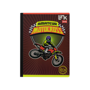 Cuadernos Scribe (7497250210020)