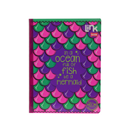 Cuadernos Scribe (7497250210020)