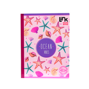Cuadernos Scribe (7497250210020)