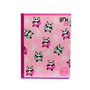 Cuadernos Scribe (7497250210020)