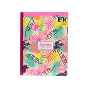 Cuadernos Scribe (7497250210020)