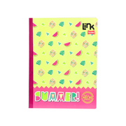 Cuadernos Scribe (7497250210020)