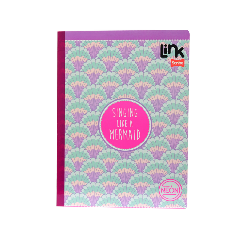 Cuadernos Scribe (7497250210020)