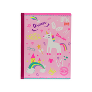 Cuadernos Scribe (7497250210020)