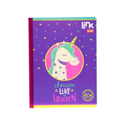 Cuadernos Scribe (7497250210020)