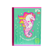 Cuadernos Scribe (7497250210020)