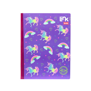 Cuadernos Scribe (7497250210020)