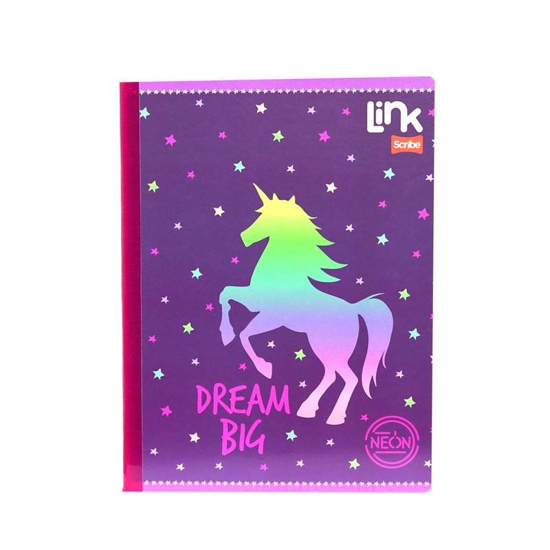 Cuadernos Scribe (7497250210020)