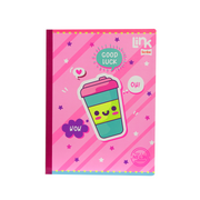 Cuadernos Scribe (7497250210020)