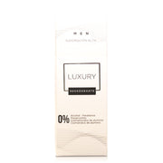 Luxury Desodorante Men Sudoración Alta (6146275541178)