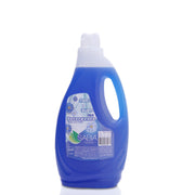 Detergente Líquido Para Ropa Floral  2 Litros (6707076202682)