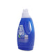 Detergente Líquido Para Ropa Floral  2 Litros (6707076202682)