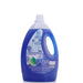 Detergente Líquido Para Ropa Floral  4 Litros (6707080560826)