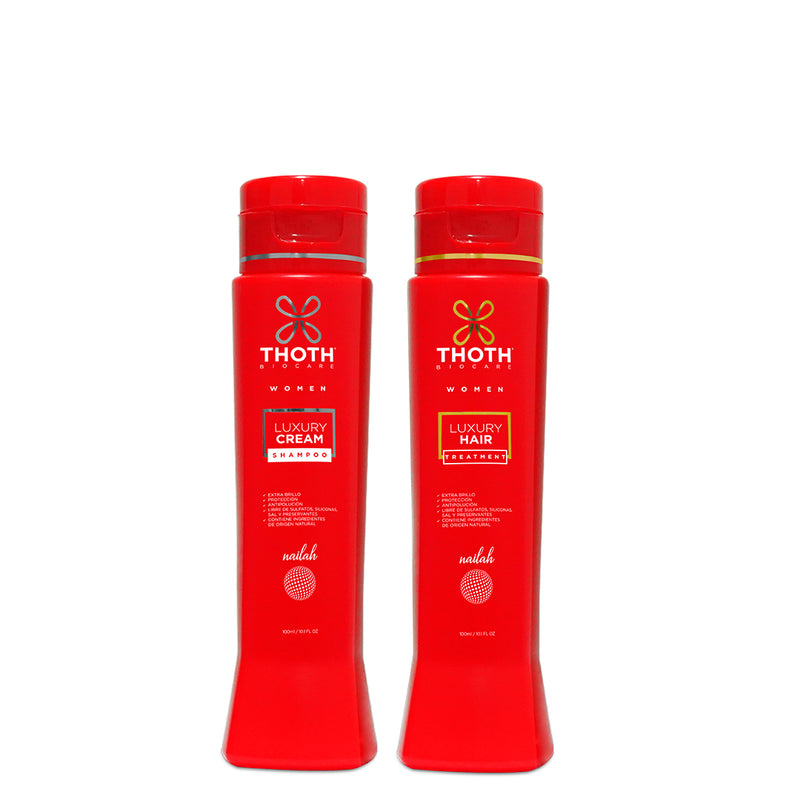 Kit Post - Tratamiento (Nailah) 100ml (6627252109498)