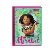 Cuadernos Primavera Encanto (7497228484836)