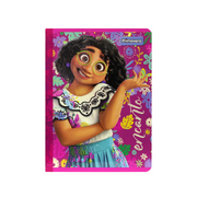 Cuadernos Primavera Encanto (7497228484836)