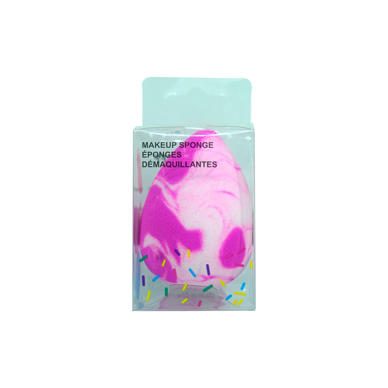 Beauty Blender