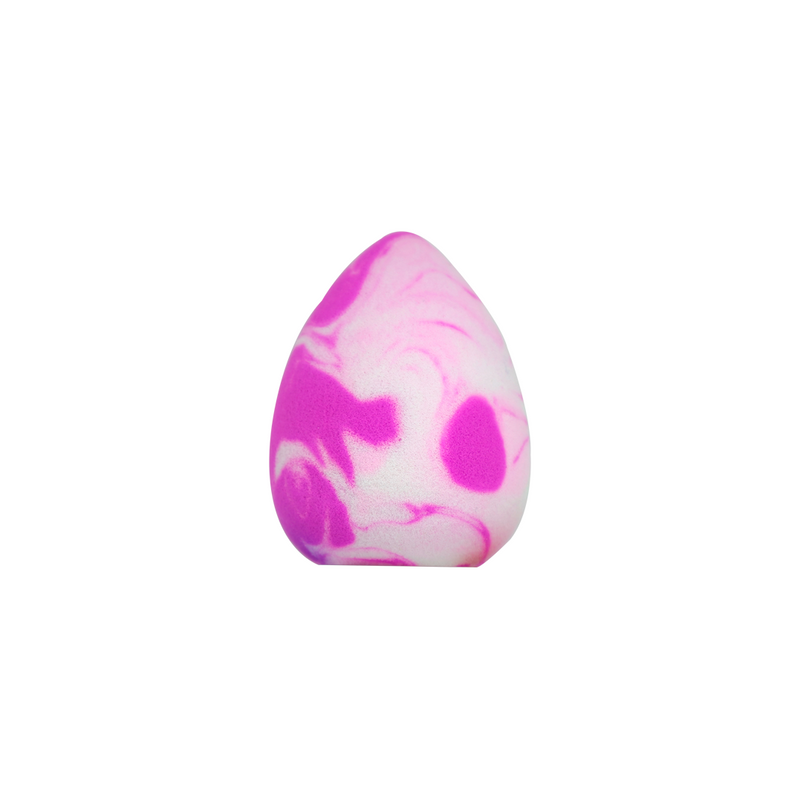 Beauty Blender