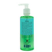 Lujoso Jabón Antibacterial Natural (Hope) (6145001783482)