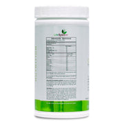 GDK 11 (Disminución de Peso)  Life System 600 g Vainilla (6847318720698)