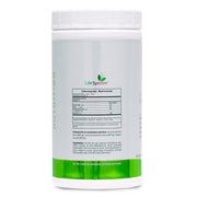 GDK 11 (Disminución de Peso)  Life System 600 g Cookies and Cream (6847317246138)