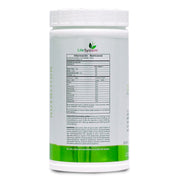 GDK 11 (Disminución de Peso) Life System 600 g Limón (6847306891450)
