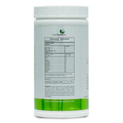 Calcimax (Fortalecimiento de huesos ,sistema inmunológico, Defensas) Life System 600 g Vainilla (6847172640954)