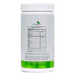 Factor 2.5 (Antioxidante, Crecimiento del Cabello y Regula los Cambios Hormonales)  Life System 600 g Vainilla (6847320096954)