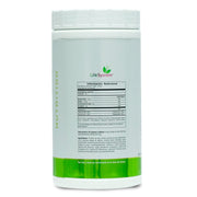 Minovit (Sistema Inmunológico) Life System 600 g Vainilla (6847180406970)