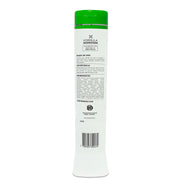 Shampoo Baby (Hanif) 300ml (6811400143034)