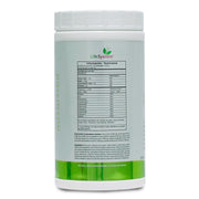 Rextor Red Life System (Agotamiento, Estrés, Sistema Inmunológico)  600 g Vainilla (6847298240698)