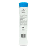 Shampoo Niño (Mesi) 300ml (6811435958458)