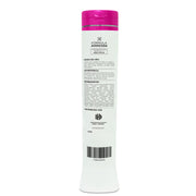 Shampoo Niña (Sagira) 300ml (6152349253818)