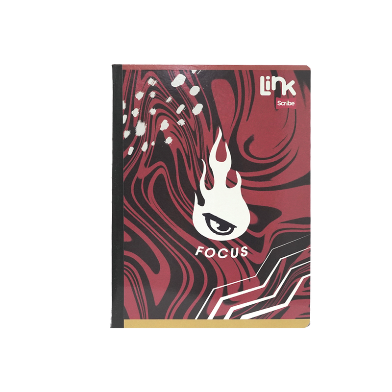 Cuadernos Scribe