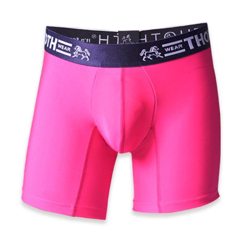 Bóxer Fucsia THOTH WEAR (6229967732922)