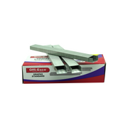 Grapas caja 5000 und (7492137386212)